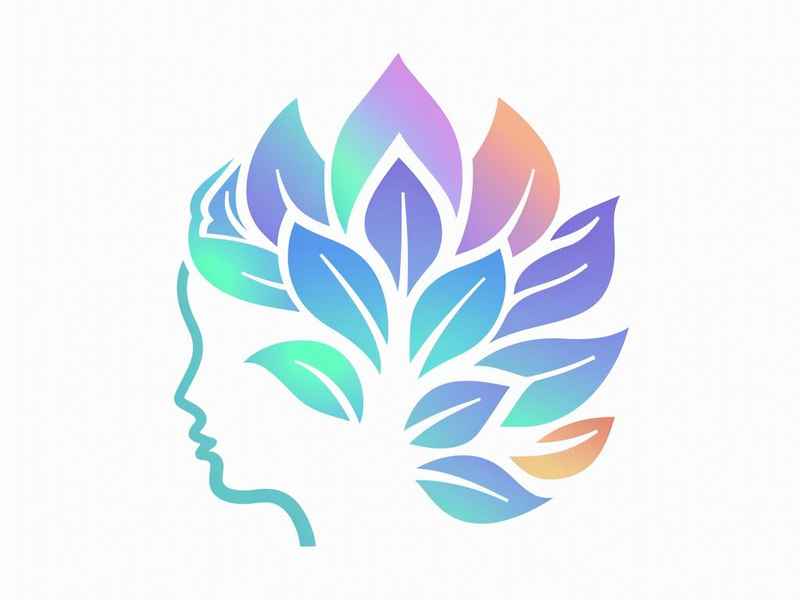 化妆品公司标志logo(化妆品有限公司logo) 化妆品公司标志logo(化妆品有限公司logo)