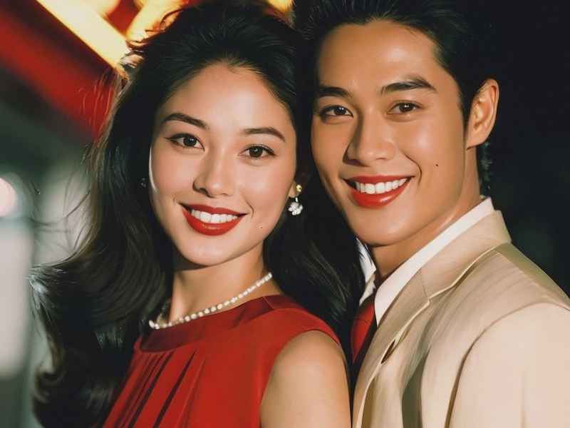 sk-ii属于什么档次、sk-ii属于什么档次和女人
