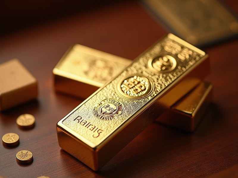 京东圣罗兰小金条真假辨别 京东圣罗兰小金条真假辨别图