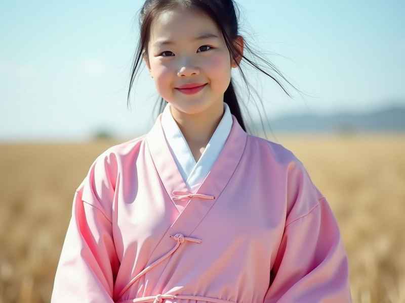 korea是哪个国家的牌子 korea是哪个国家的牌子衣服