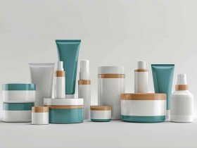 广州伊顿化妆品包装材料有限公司、广州伊顿化妆品包装材料有限公司怎么样