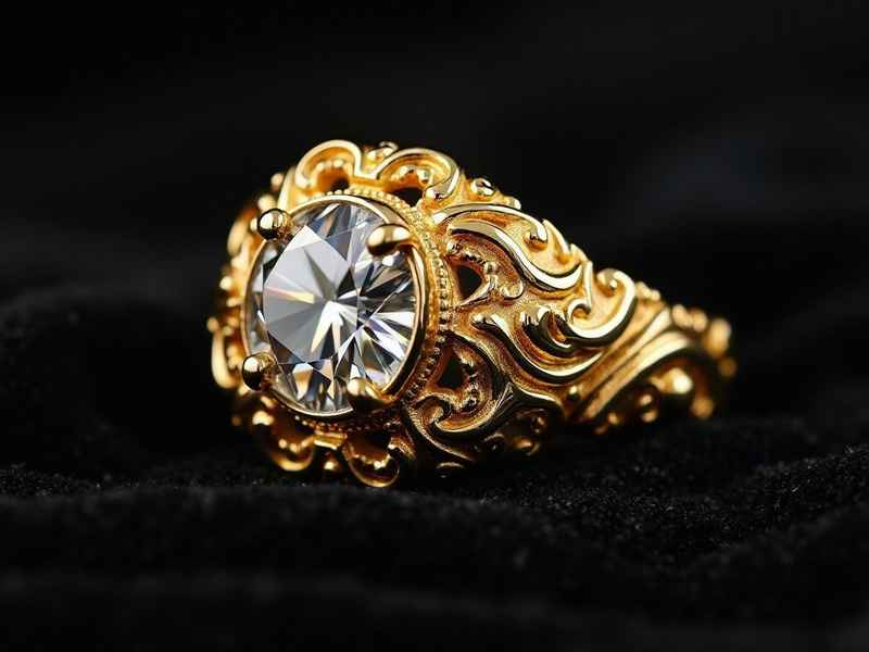 tiffany蒂芙尼中国官网 tiffany蒂芙尼中国官网戒指