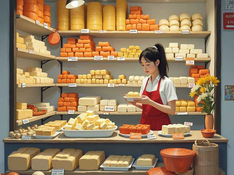 mlbmore旗舰店,mlburl旗舰店 mlbmore旗舰店,mlburl旗舰店