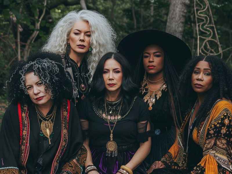 coven garden专柜 coven garden上海专柜 coven garden专柜 coven garden上海专柜