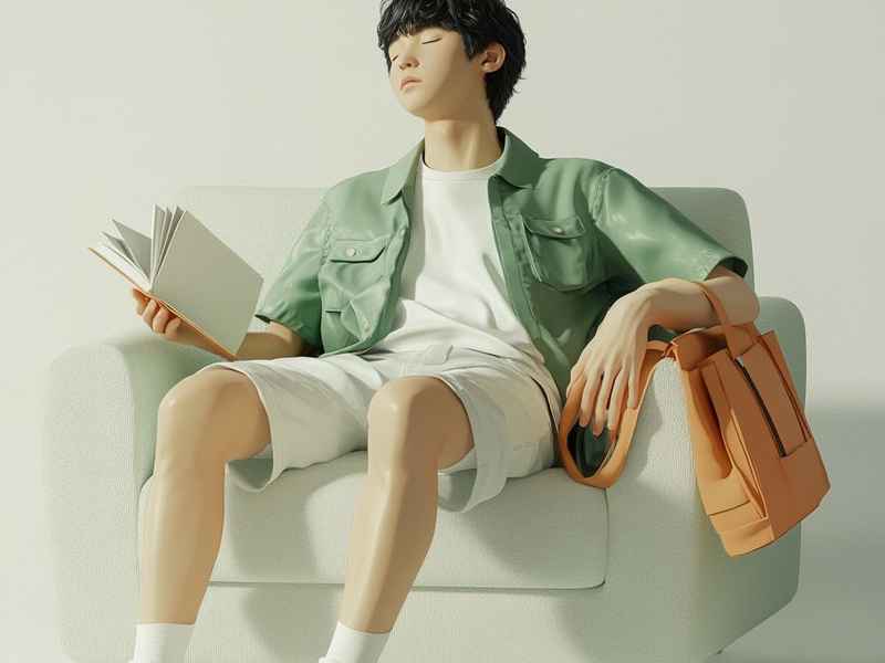 loewe品牌大使 - loewe品牌简介 loewe品牌大使 - loewe品牌简介