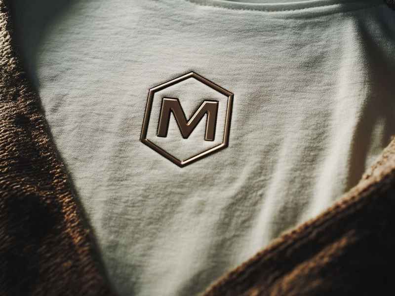 logo为m的包包,m字母logo的包包 logo为m的包包,m字母logo的包包