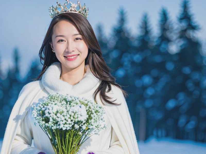 化妆品排行榜前十名美白祛斑套装 - 化妆品排行榜前十名美白祛斑套装有哪些 化妆品排行榜前十名美白祛斑套装 - 化妆品排行榜前十名美白祛斑套装有哪些
