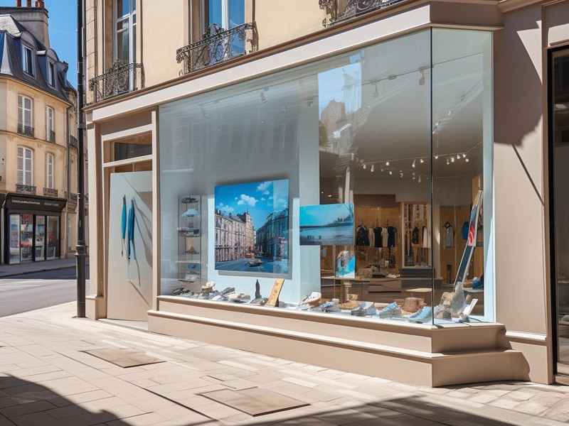 loewe法国官网;loewe法国官网地址 loewe法国官网;loewe法国官网地址