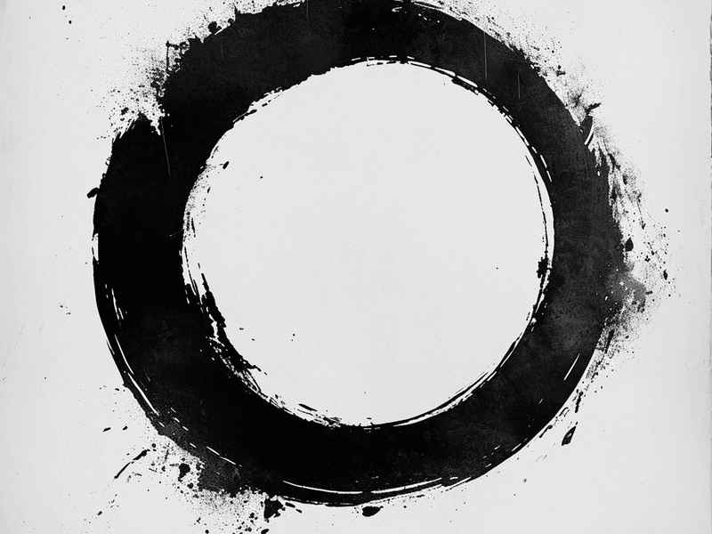 gd字母圈是什么意思 字母圈gbdp是什么意思 gd字母圈是什么意思 字母圈gbdp是什么意思