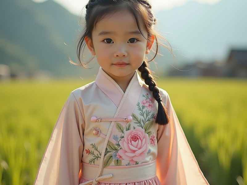 korea是什么牌子的衣服、korea是什么牌子的衣服标志 korea是什么牌子的衣服、korea是什么牌子的衣服标志