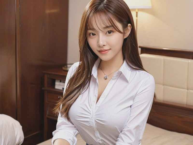 tb官网女鞋子价格图片大全 tb女鞋专柜价格图片