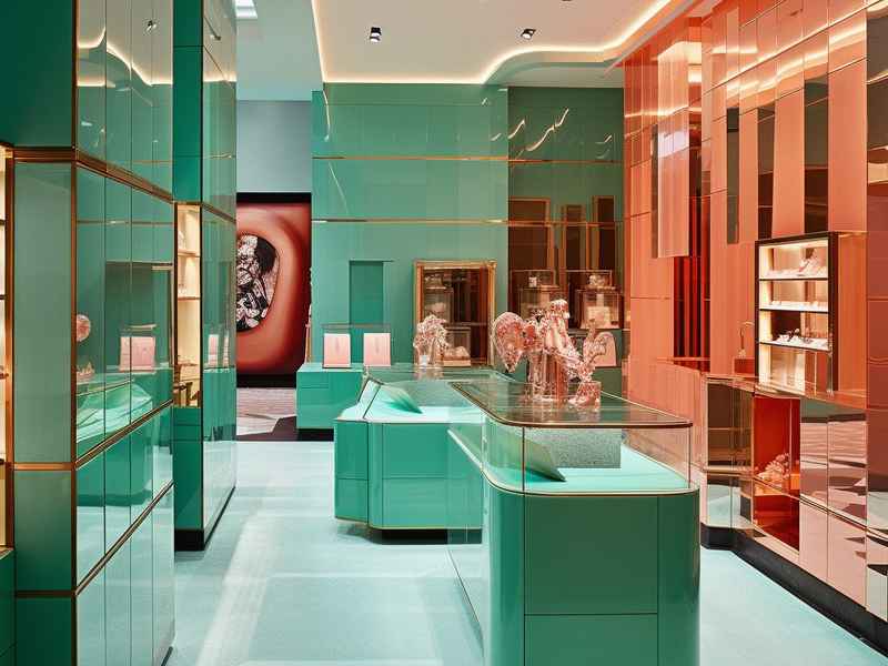 prada中国官网旗舰店;prada官方旗舰店官网 prada中国官网旗舰店;prada官方旗舰店官网