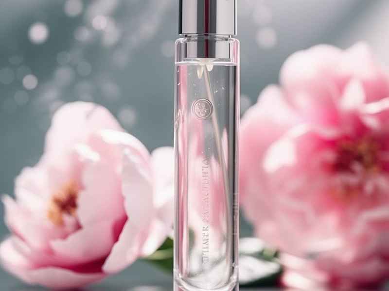 toryburch香水推荐 tory burch love relentlessly香水