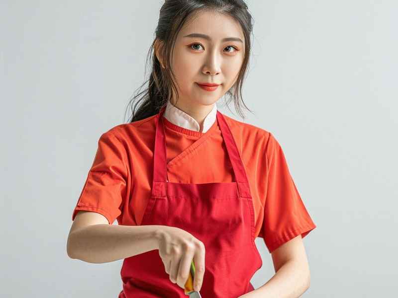 本厨女装是一线品牌、本厨女装是一线品牌吗知乎 本厨女装是一线品牌、本厨女装是一线品牌吗知乎