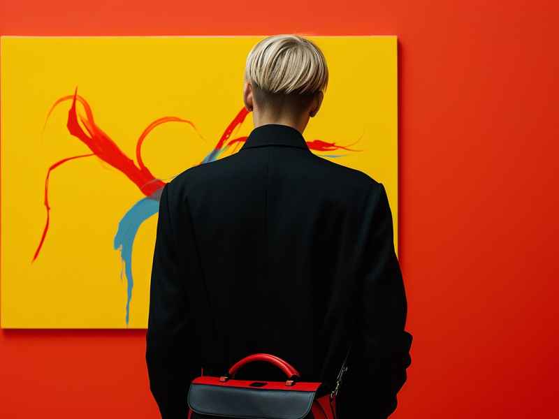 loewe短袖印花是假的吗(loewe的短袖一般多少钱) loewe短袖印花是假的吗(loewe的短袖一般多少钱)