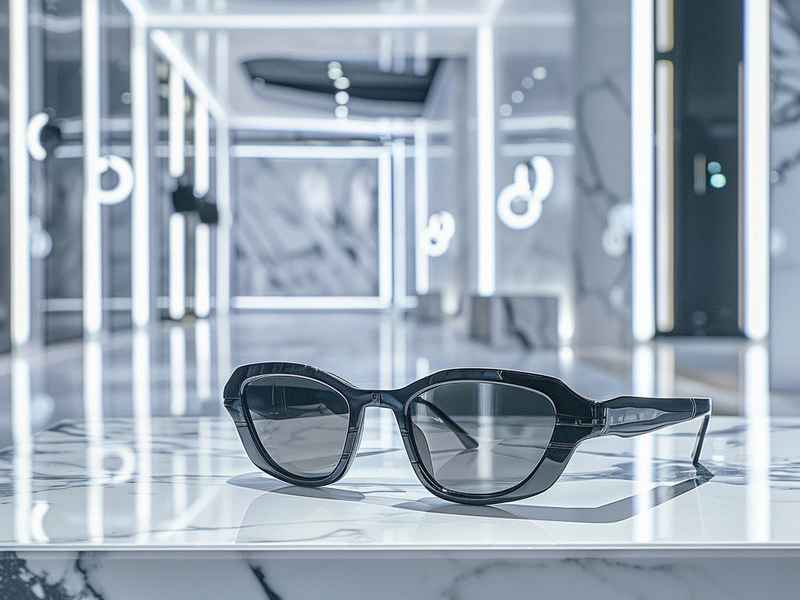 dior眼镜正品查询 - dior眼镜正品查询扫一扫