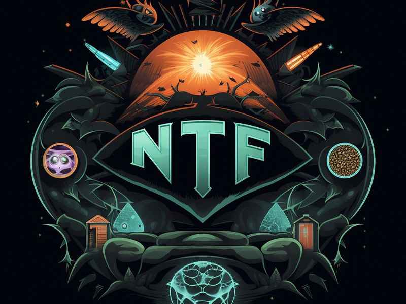 nt品牌档次、lolacasademunt品牌档次 nt品牌档次、lolacasademunt品牌档次