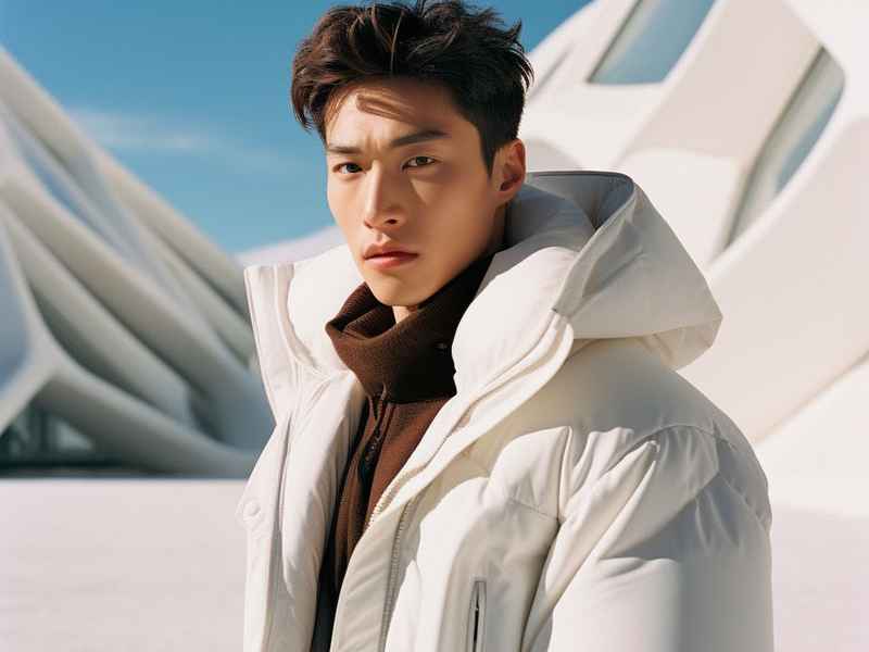 loewe品牌大使 - loewe品牌简介 loewe品牌大使 - loewe品牌简介