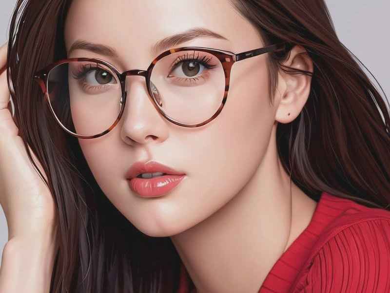 paulfrank是什么品牌 - paulfrank是什么品牌眼镜框 paulfrank是什么品牌 - paulfrank是什么品牌眼镜框