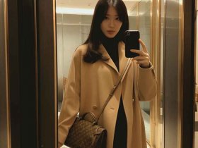 ysl是什么牌子的包包 ysl是什么牌子的女包