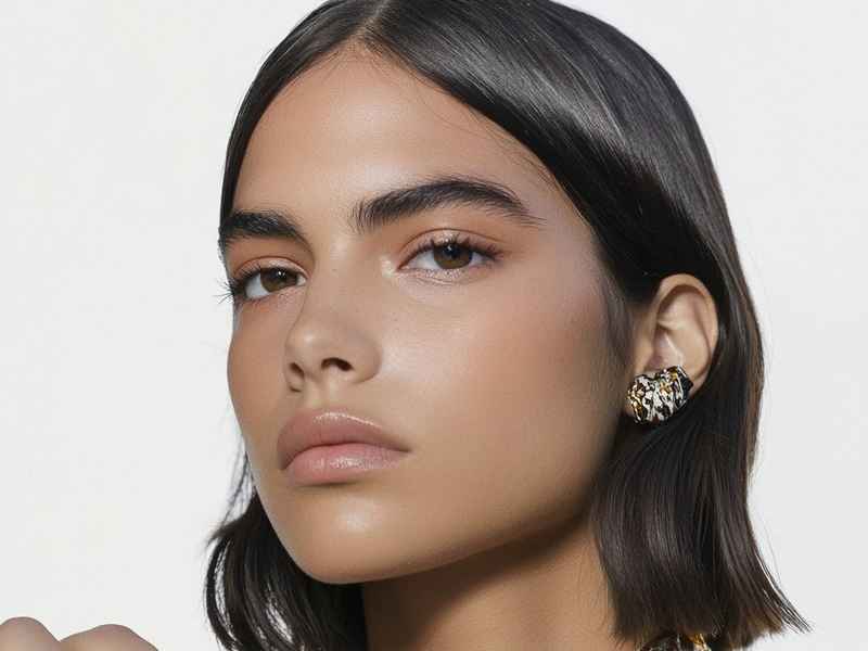 loewe荧光粉短袖 - 荧光粉短袖搭配 loewe荧光粉短袖 - 荧光粉短袖搭配