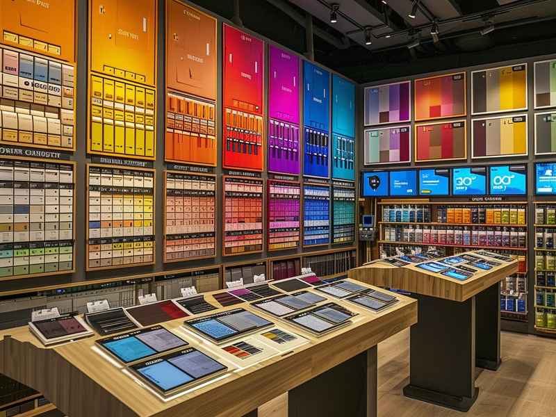 ck是什么品牌、decorrack是什么品牌 ck是什么品牌、decorrack是什么品牌