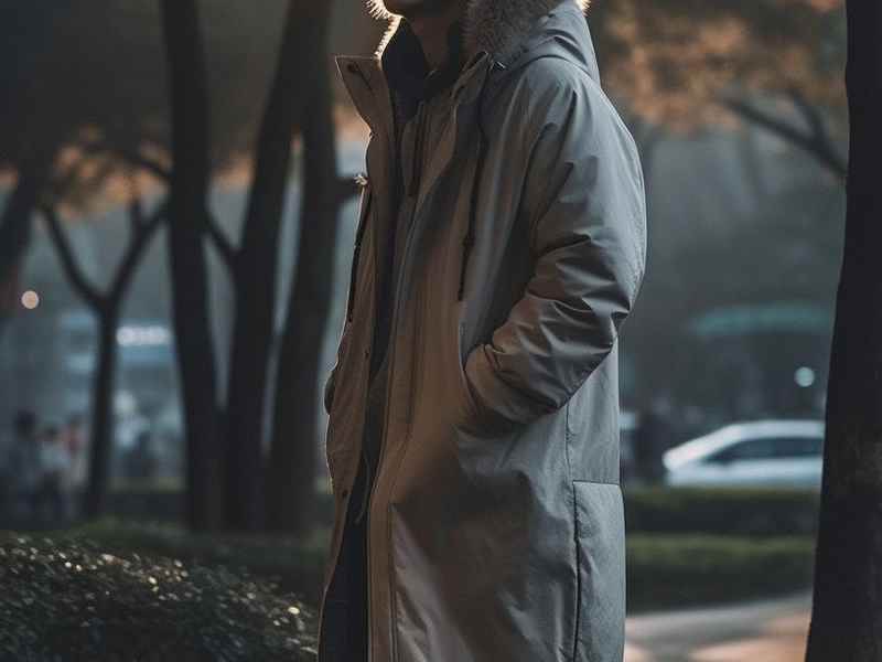 冬季外套穿搭 冬季外套穿搭图片 冬季外套穿搭 冬季外套穿搭图片
