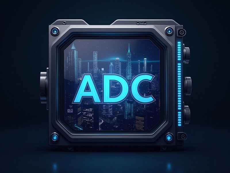 abcd尺码对照表，内衣abcd尺码对照表