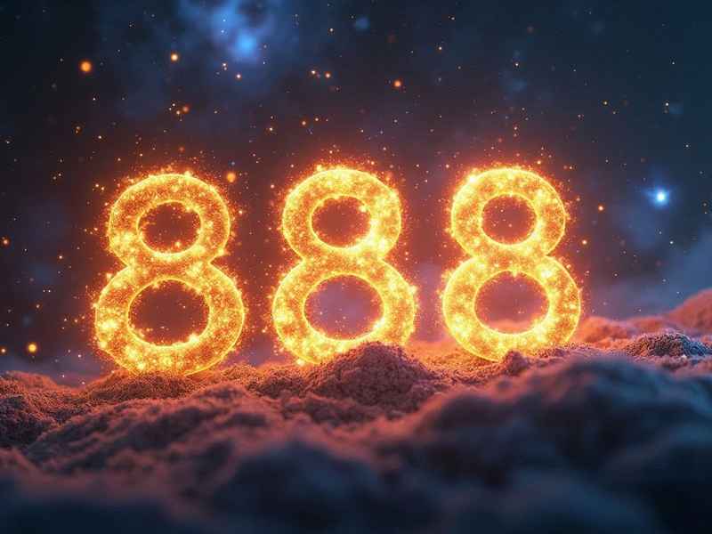 gb8537目前十大公认最好矿泉水（最好的矿泉水排行榜）