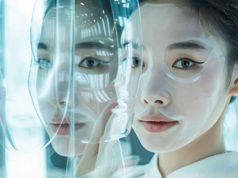 加盟皮肤管理加盟、加盟皮肤管理官网