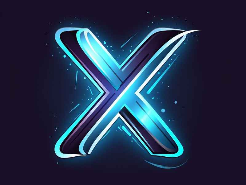 logo像一个x的牌子(logo像一个x的奢侈牌子) logo像一个x的牌子(logo像一个x的奢侈牌子)