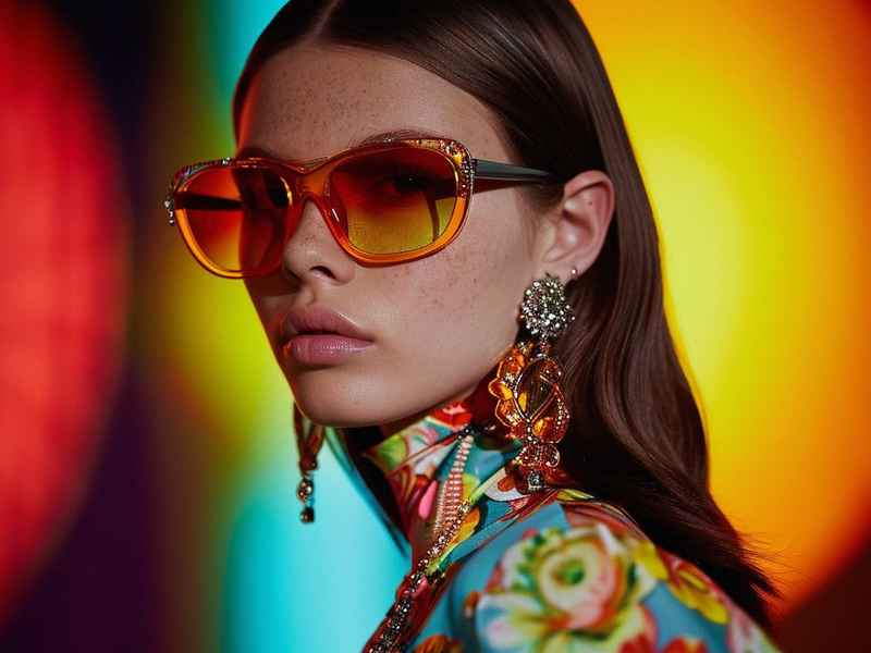 tory burch britten系列官网为什么没有，tory burch为什么made in china