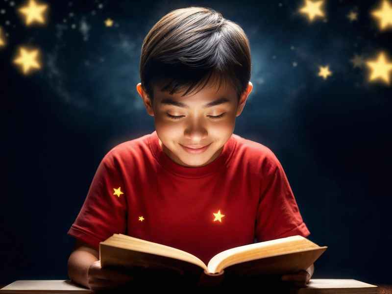 Clearly读什么,clearly怎么读什么意思 Clearly读什么,clearly怎么读什么意思