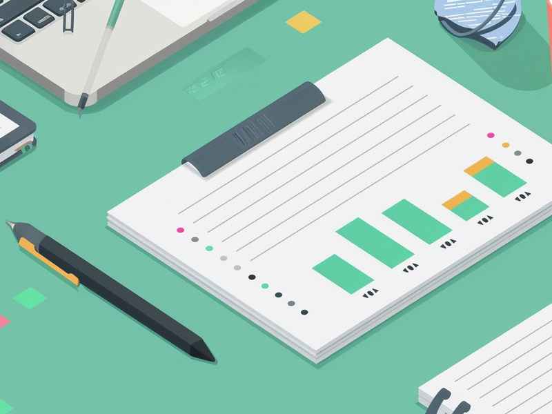 价格一览表是什么意思;价格一览表是什么意思啊 价格一览表是什么意思;价格一览表是什么意思啊