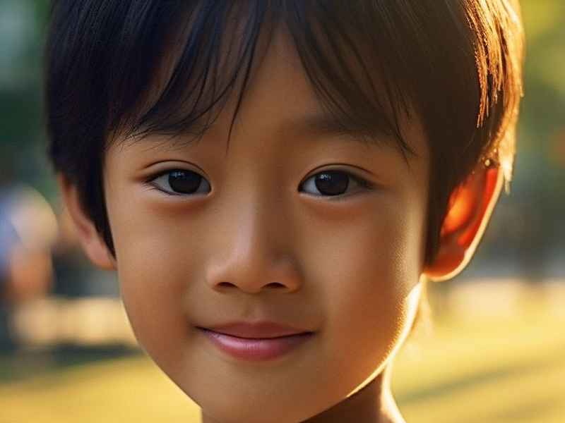 两个圈是什么牌子;两个圈是什么牌子的鞋 两个圈是什么牌子;两个圈是什么牌子的鞋