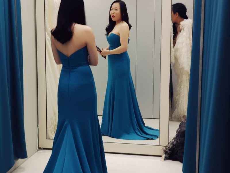 ck是不是轻奢品牌 - ck是不是轻奢品牌衣服