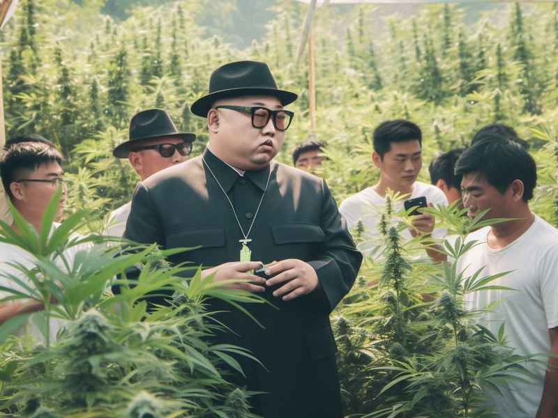 假矿泉水骗局 - 假矿泉水骗局视频 假矿泉水骗局 - 假矿泉水骗局视频