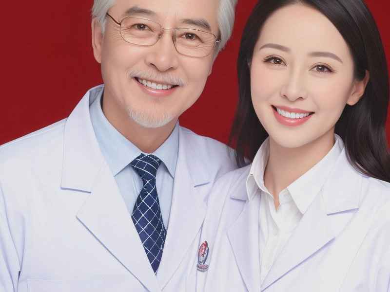 Lv高仿哪里做的好、lv高仿哪里做的好 Lv高仿哪里做的好、lv高仿哪里做的好