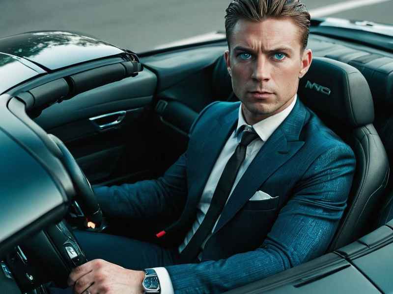 loewe英国官网网址,loewe英国官网 panerai.uk loewe英国官网网址,loewe英国官网 panerai.uk
