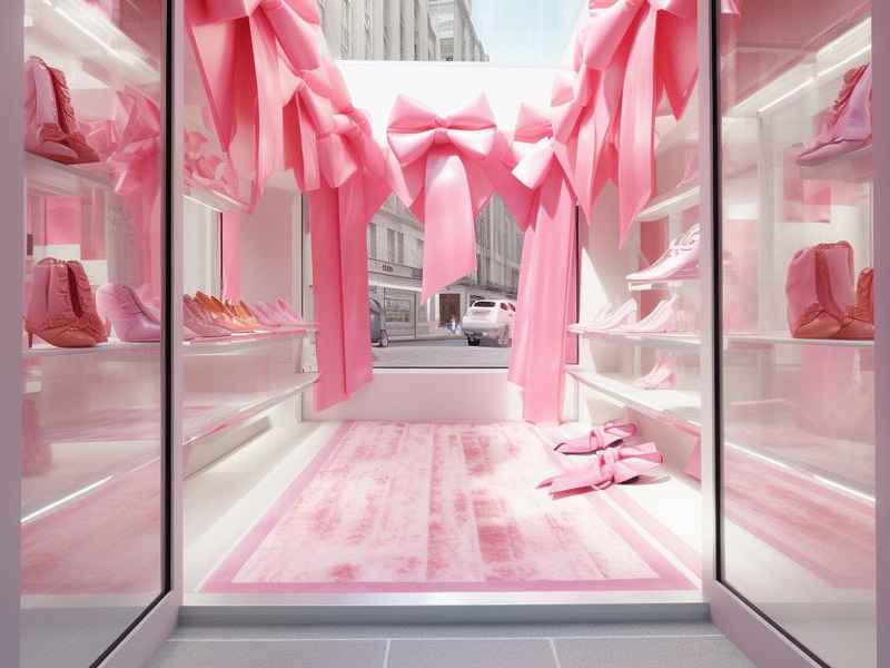 pinko官方旗舰店是真的吗;pinko淘宝旗舰店是真的吗 pinko官方旗舰店是真的吗;pinko淘宝旗舰店是真的吗