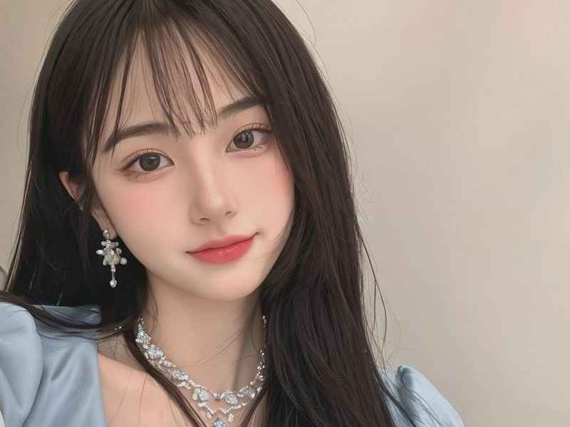 二十多岁女孩怎么形容(二十多岁女孩怎么形容自己) 二十多岁女孩怎么形容(二十多岁女孩怎么形容自己)