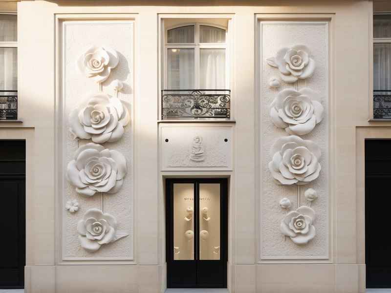 dior 法国 dior法国总部邮箱 dior 法国 dior法国总部邮箱