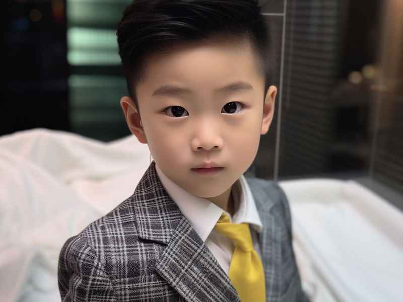 jd鞋子是什么牌子、jdnvh鞋子是什么牌子 jd鞋子是什么牌子、jdnvh鞋子是什么牌子
