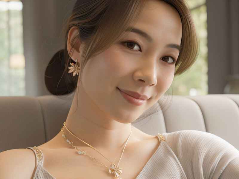 charles&keith马来西亚官方网站,charles&keith官方旗舰店 charles&keith马来西亚官方网站,charles&keith官方旗舰店
