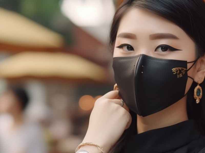 ysl防伪码怎么扫描 - ysl防伪码怎么扫描不出来 ysl防伪码怎么扫描 - ysl防伪码怎么扫描不出来