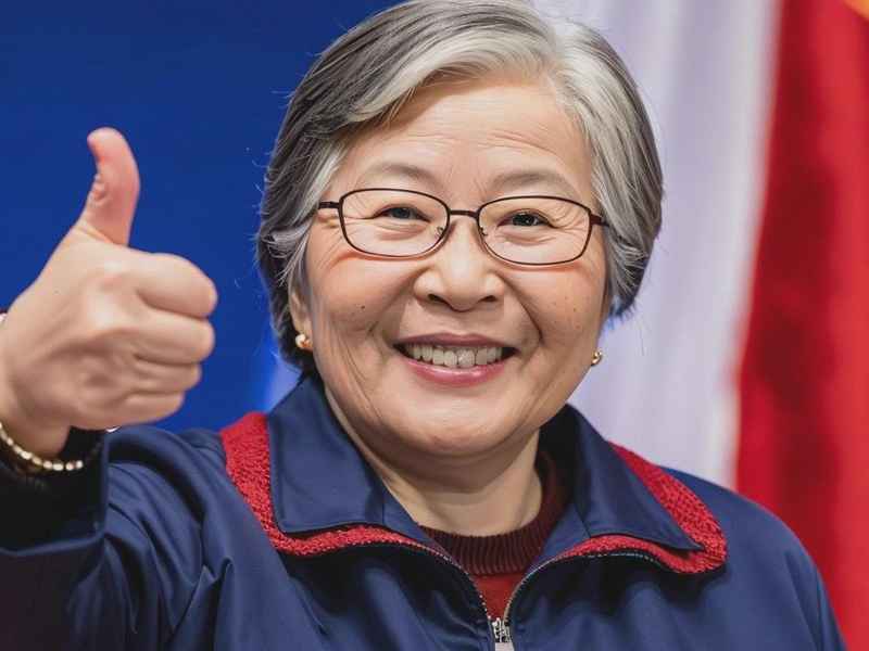 迪奥中国官网是真的吗;迪奥中国官网是真的吗知乎 迪奥中国官网是真的吗;迪奥中国官网是真的吗知乎