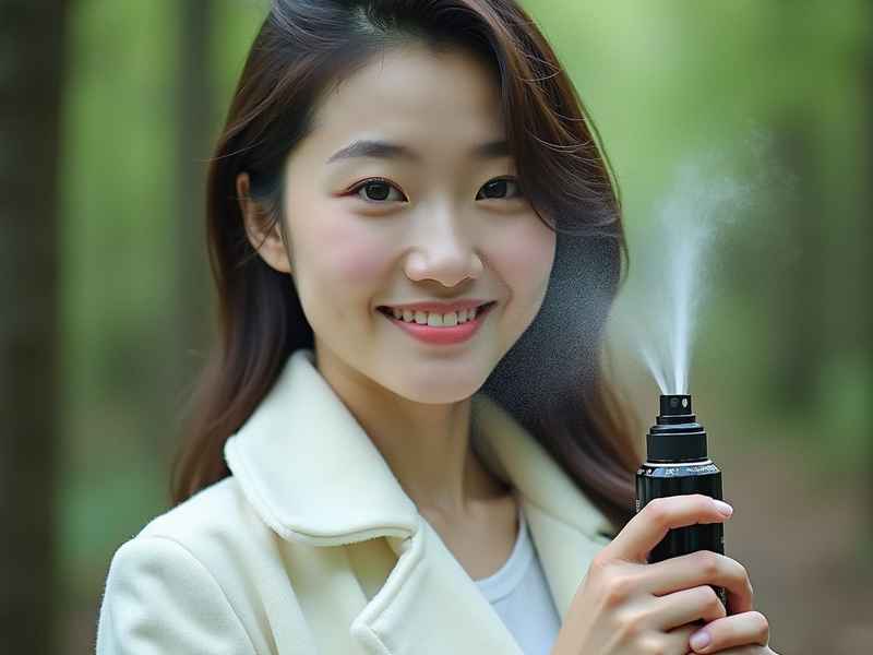 flapbag香奈儿;香奈儿flap bag2021 flapbag香奈儿;香奈儿flap bag2021