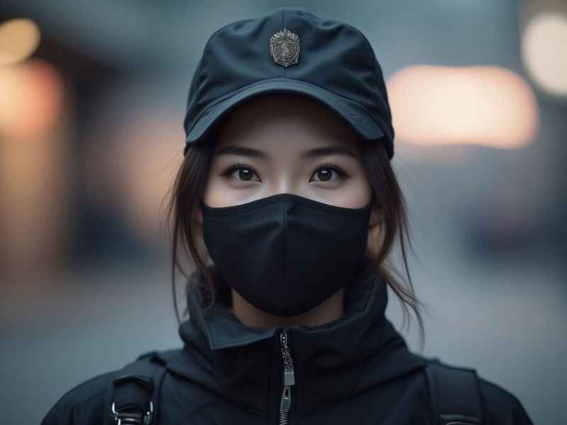 dior的防伪码是哪个 dior的防伪码是哪个国家的 dior的防伪码是哪个 dior的防伪码是哪个国家的