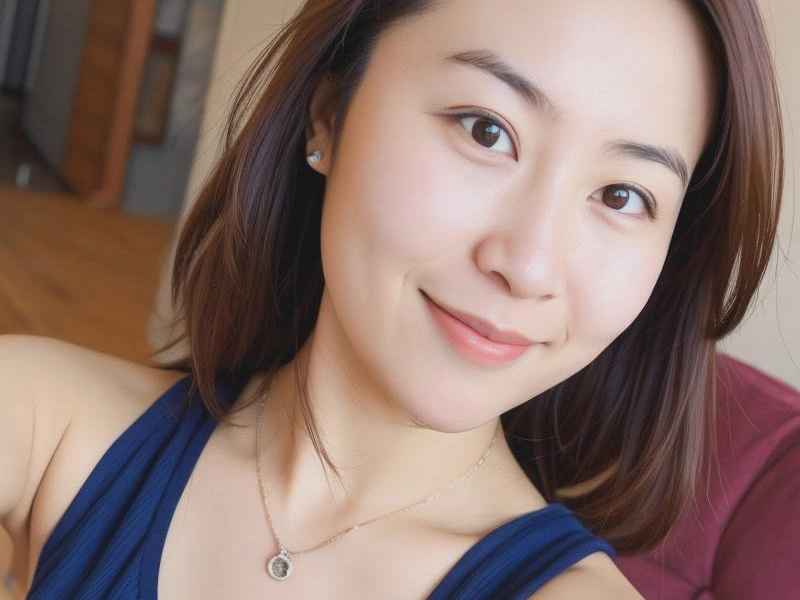 不太知名的小众品牌有哪些,不太知名的小众品牌有哪些牌子 不太知名的小众品牌有哪些,不太知名的小众品牌有哪些牌子