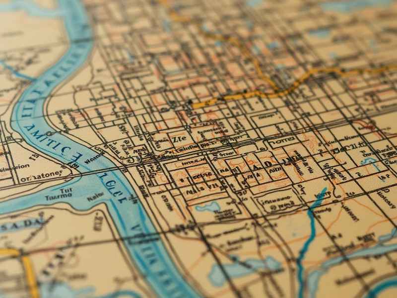 路易威登和路易威;路易士威登和lv区别 路易威登和路易威;路易士威登和lv区别